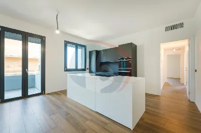 Appartamento in vendita a Padova, Arcella,... - foto 8