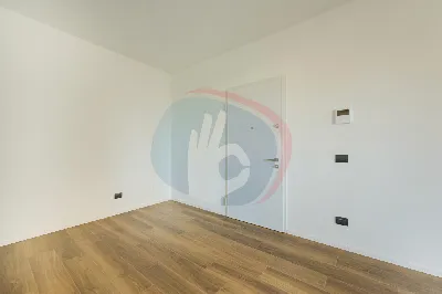 Appartamento in vendita a Padova, Arcella,... - foto 9