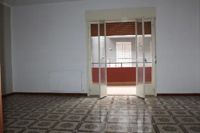 Appartamento in vendita a Cinisi - foto 10