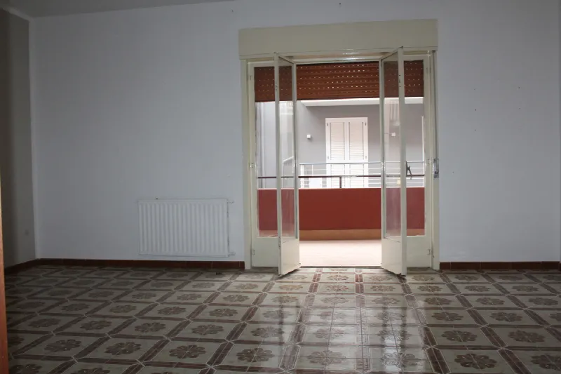 Appartamento in vendita a Cinisi - foto 10