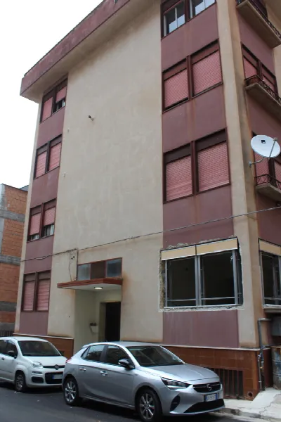 Appartamento in vendita a Cinisi - foto 3