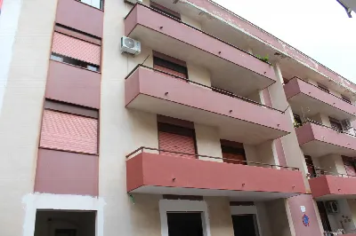 Appartamento in vendita a Cinisi - foto 4