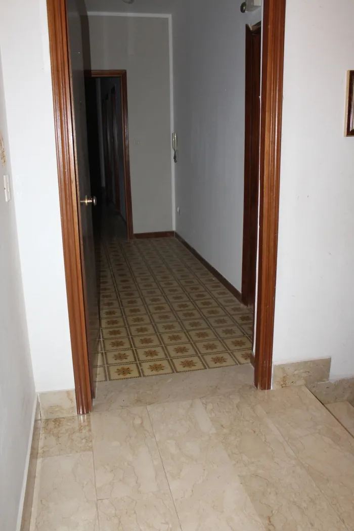 Appartamento in vendita a Cinisi - foto 7
