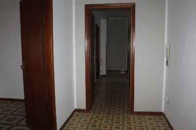 Appartamento in vendita a Cinisi - foto 9