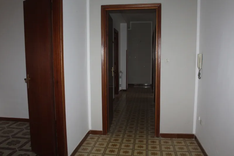 Appartamento in vendita a Cinisi - foto 9