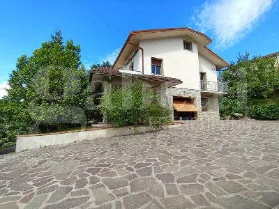Casa Indipendente in vendita a Castel di C... - foto 1