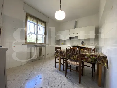 Casa Indipendente in vendita a Castel di C... - foto 10