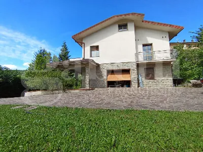 Casa Indipendente in vendita a Castel di C... - foto 2