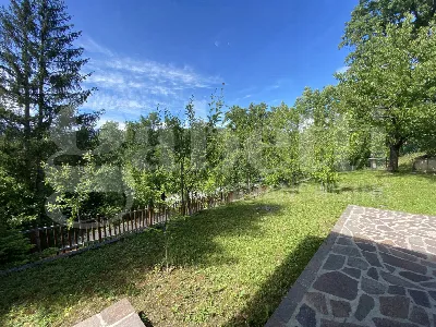 Casa Indipendente in vendita a Castel di C... - foto 4