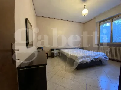 Casa Indipendente in vendita a Castel di C... - foto 5