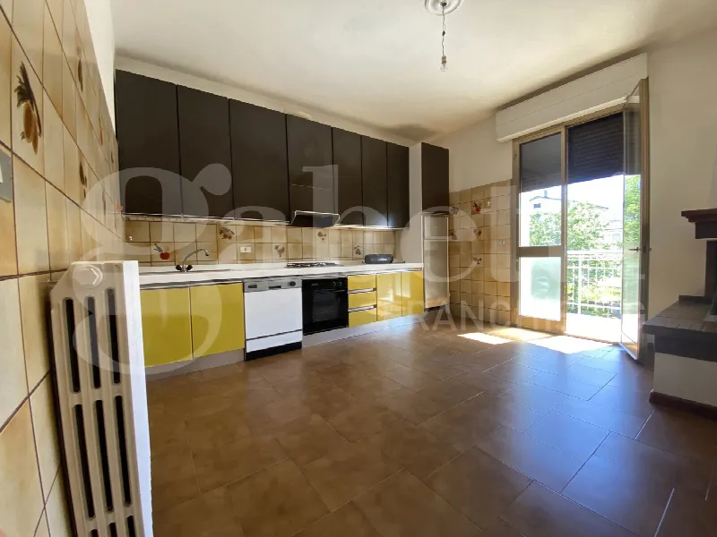 Casa Indipendente in vendita a Castel di Casio - foto 6