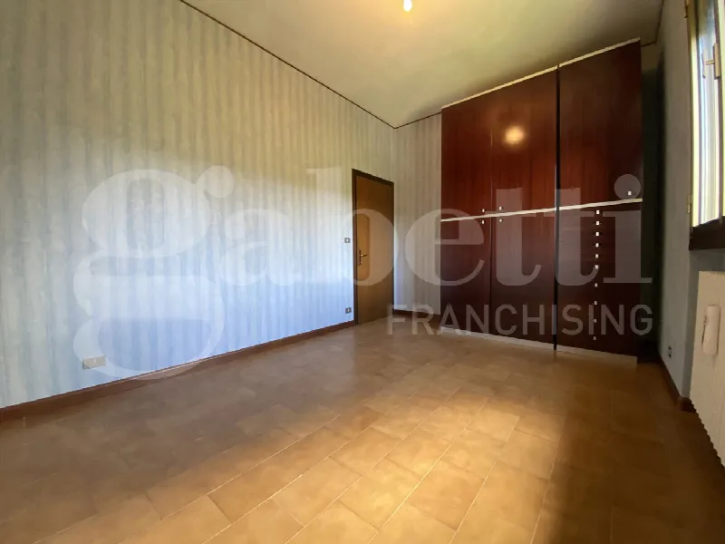 Casa Indipendente in vendita a Castel di Casio - foto 7