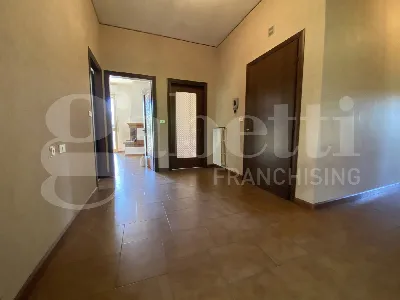 Casa Indipendente in vendita a Castel di C... - foto 8
