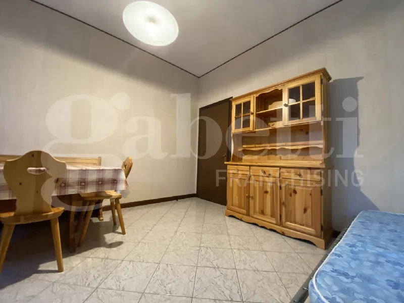 Casa Indipendente in vendita a Castel di Casio - foto 9