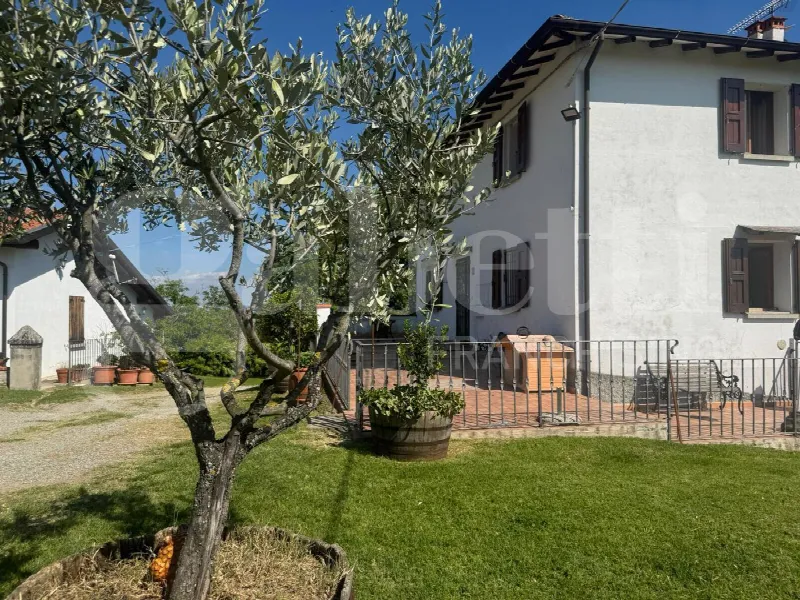 Appartamento in vendita a Pianoro - foto 1