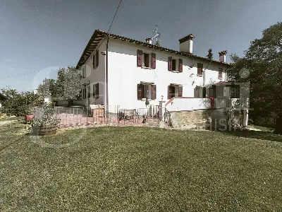 Appartamento in vendita a Pianoro - foto 4