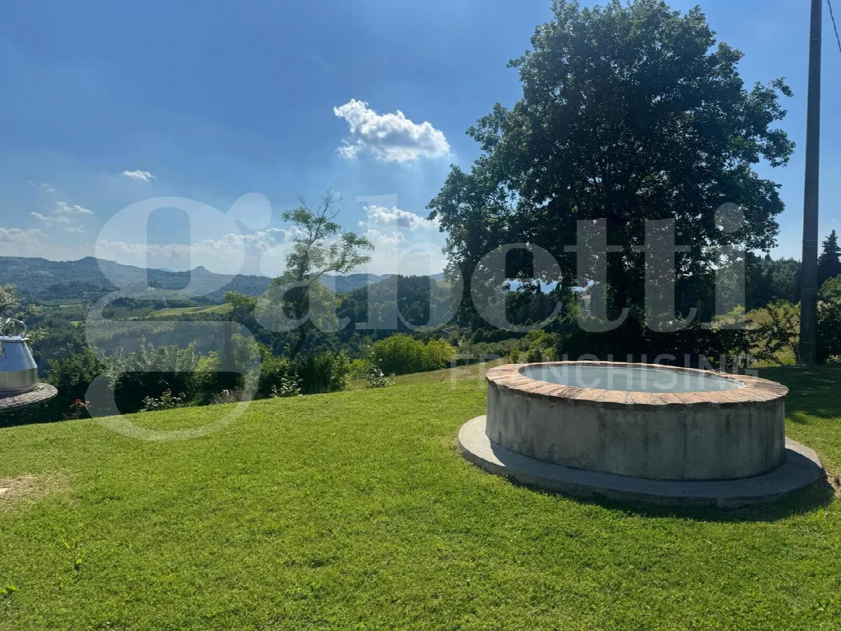 Appartamento in vendita a Pianoro - foto 5