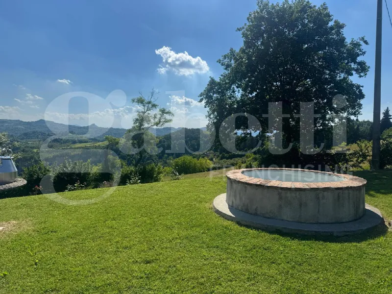Appartamento in vendita a Pianoro - foto 5
