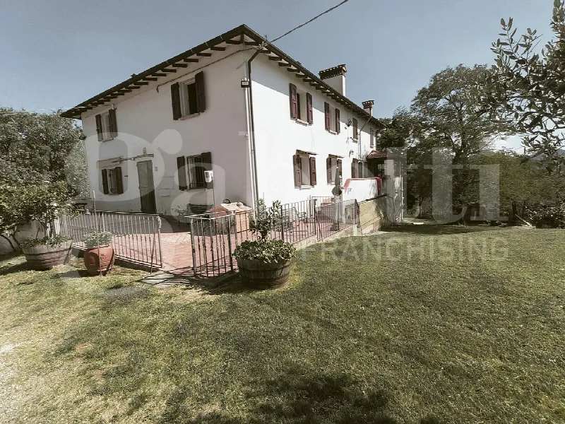 Appartamento in vendita a Pianoro - foto 6