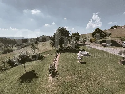 Appartamento in vendita a Pianoro - foto 8