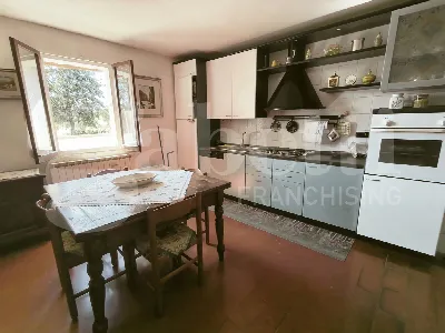 Appartamento in vendita a Pianoro - foto 9
