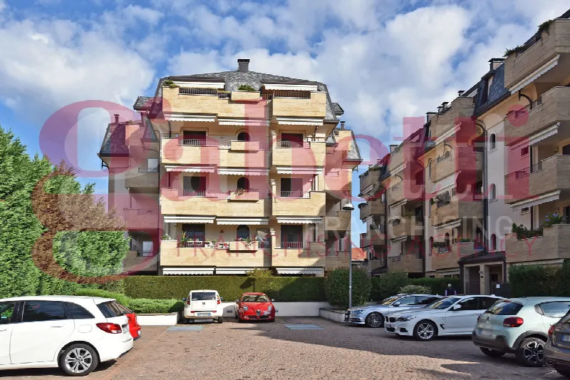 Appartamento in vendita a Senago - foto 1