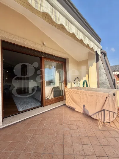 Appartamento in vendita a Senago - foto 10