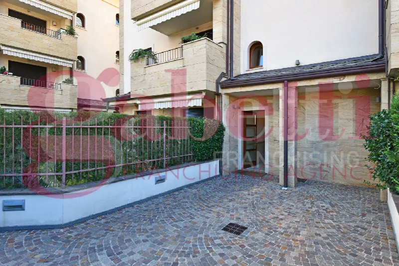 Appartamento in vendita a Senago - foto 2