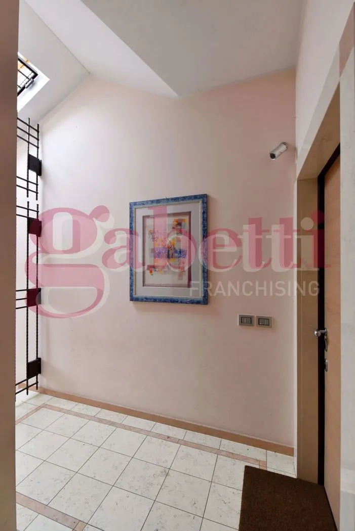 Appartamento in vendita a Senago - foto 3