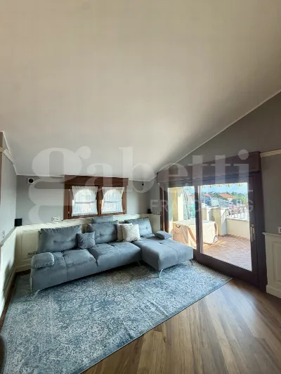 Appartamento in vendita a Senago - foto 8