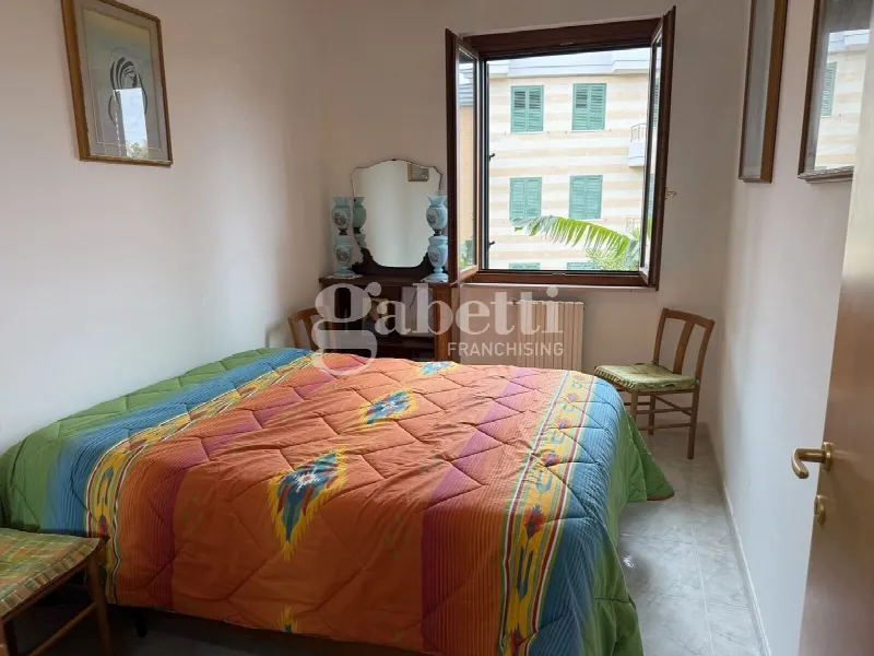 Appartamento in vendita a Termoli - foto 10