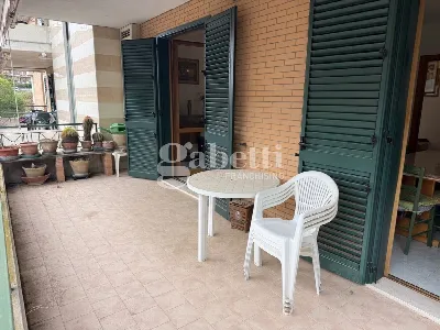 Appartamento in vendita a Termoli - foto 2