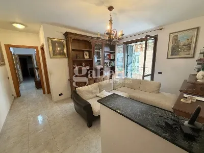 Appartamento in vendita a Termoli - foto 4