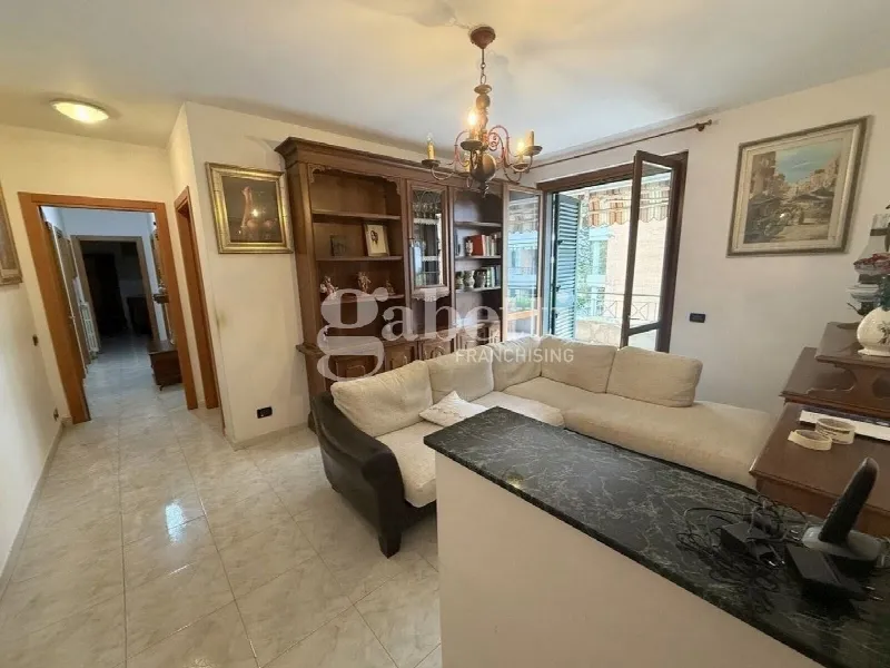 Appartamento in vendita a Termoli - foto 4