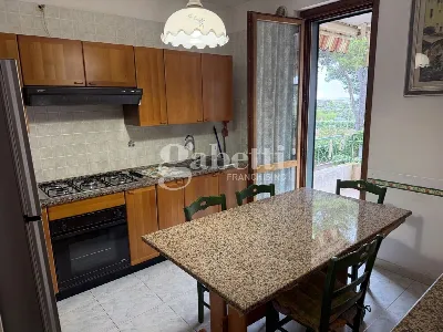 Appartamento in vendita a Termoli - foto 6