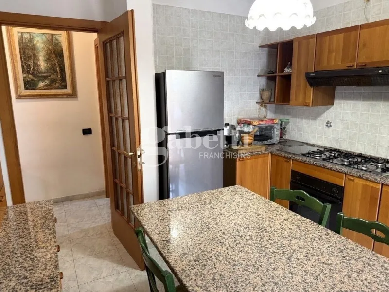Appartamento in vendita a Termoli - foto 7