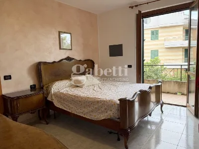 Appartamento in vendita a Termoli - foto 8