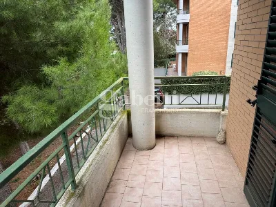 Appartamento in vendita a Termoli - foto 9