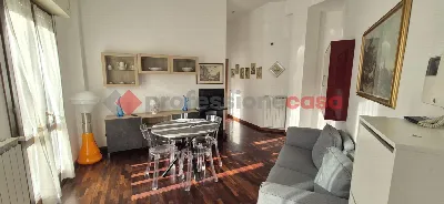 Appartamento in vendita a Milano, Affori, ... - foto 1