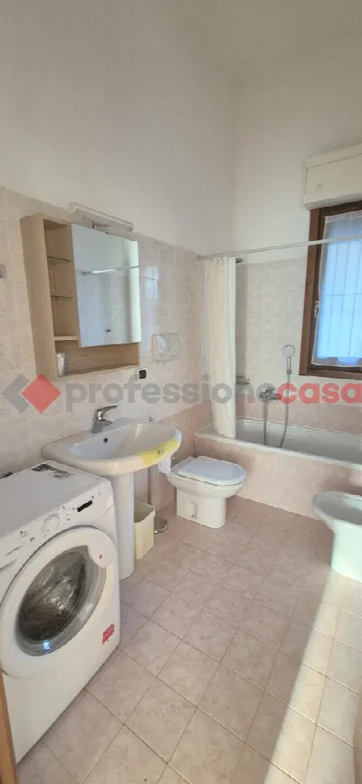 Appartamento in vendita a Milano, Affori, ... - foto 10