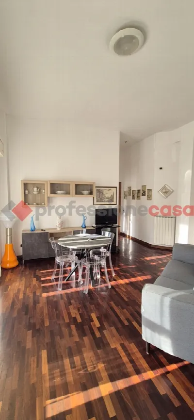 Appartamento in vendita a Milano, Affori, ... - foto 2
