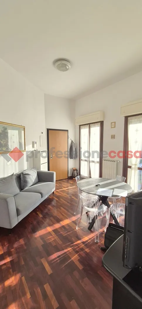 Appartamento in vendita a Milano, Affori, Bovisa - foto 3