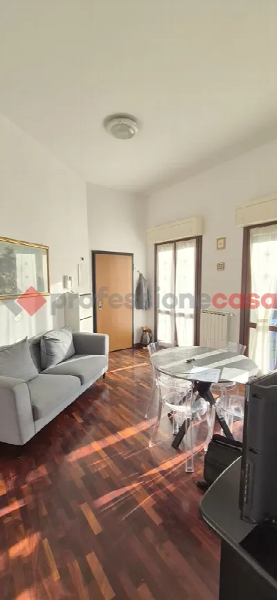 Appartamento in vendita a Milano, Affori, ... - foto 3