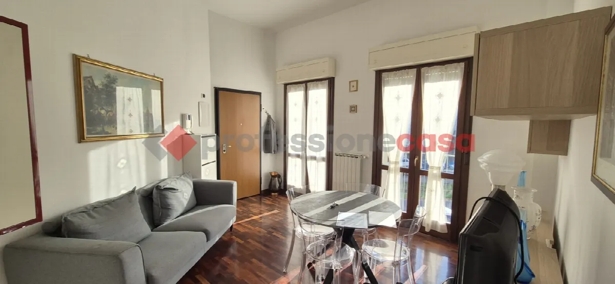 Appartamento in vendita a Milano, Affori, Bovisa - foto 4