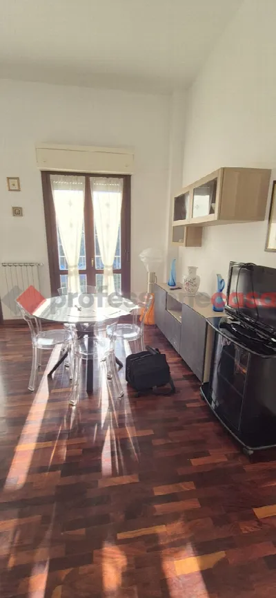 Appartamento in vendita a Milano, Affori, ... - foto 5
