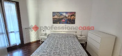 Appartamento in vendita a Milano, Affori, ... - foto 6