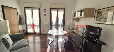 Appartamento in vendita a Milano, Affori, ... - foto 7