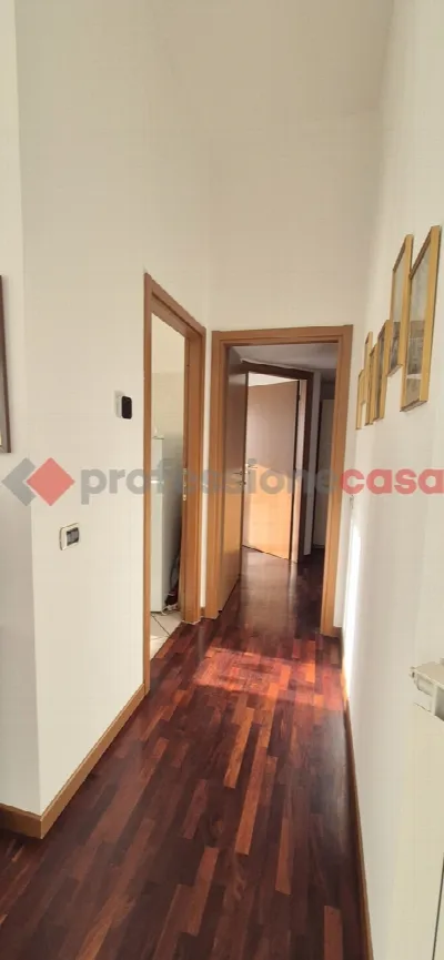 Appartamento in vendita a Milano, Affori, ... - foto 8