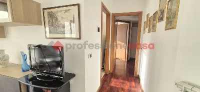 Appartamento in vendita a Milano, Affori, ... - foto 9