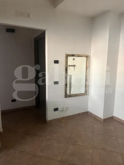 Appartamento in vendita a Monteforte Irpin... - foto 10